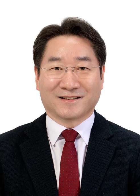 유정복 전 인천시장