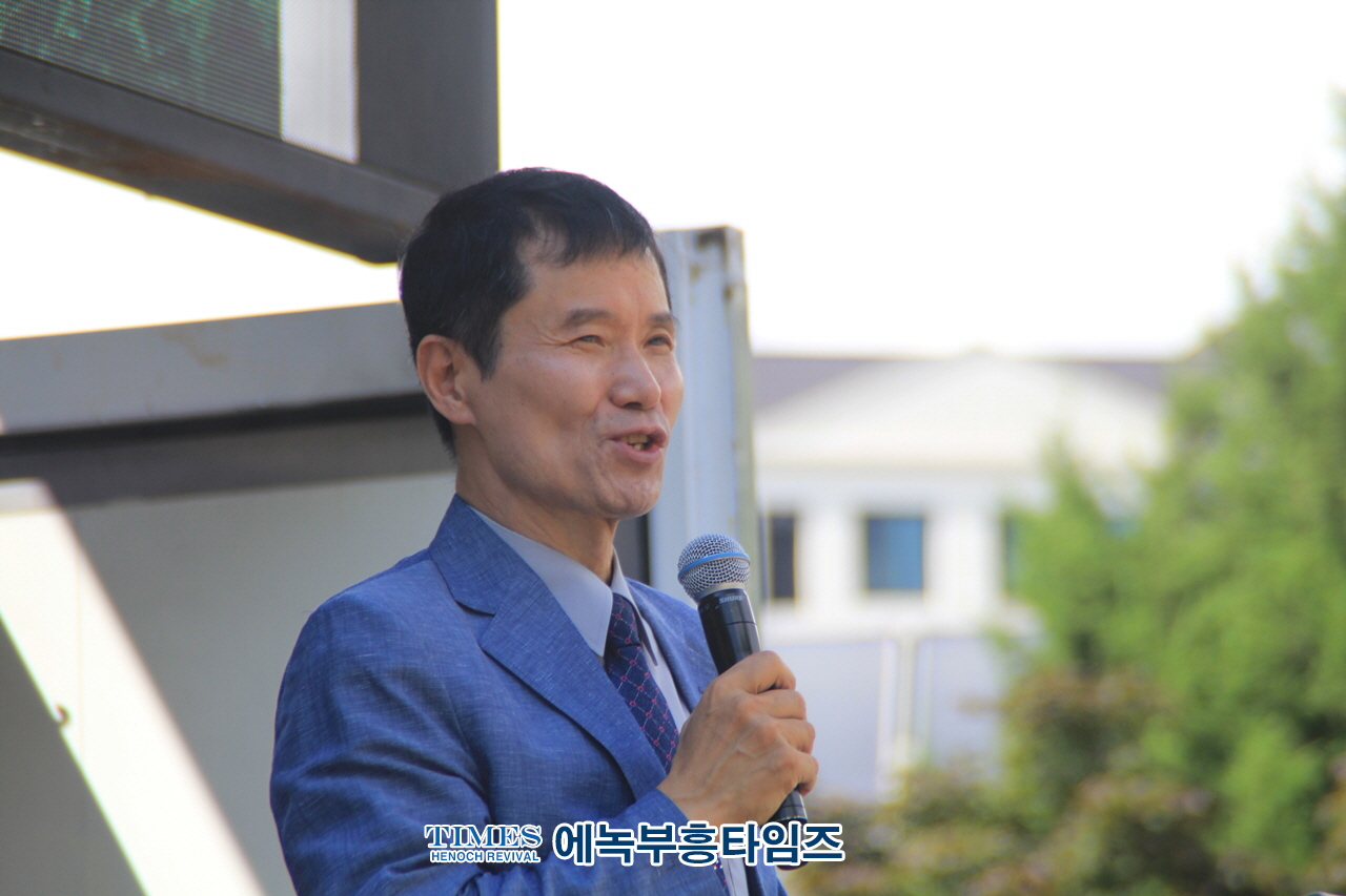 LH가 공급하는 택지개발지구 내 종교용지는 막대한 자금력을 지닌 신흥 이단 종교 집단들의 확산 기지로 전락 우려