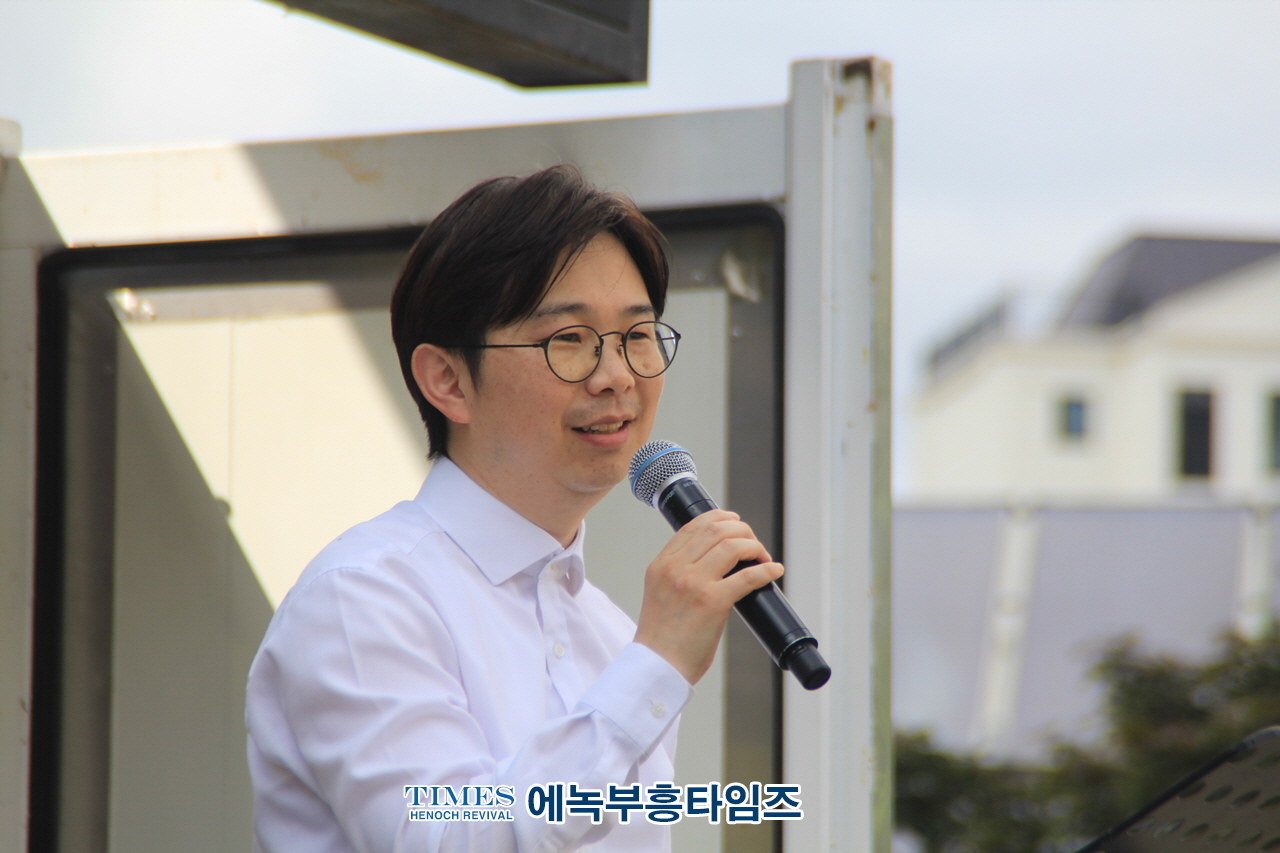 LH가 공급하는 택지개발지구 내 종교용지는 막대한 자금력을 지닌 신흥 이단 종교 집단들의 확산 기지로 전락 우려