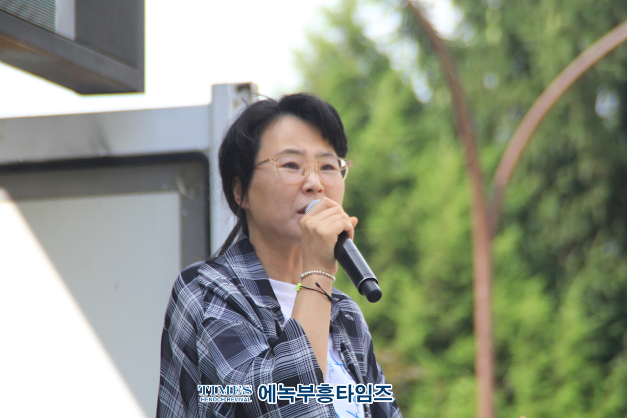 LH가 공급하는 택지개발지구 내 종교용지는 막대한 자금력을 지닌 신흥 이단 종교 집단들의 확산 기지로 전락 우려
