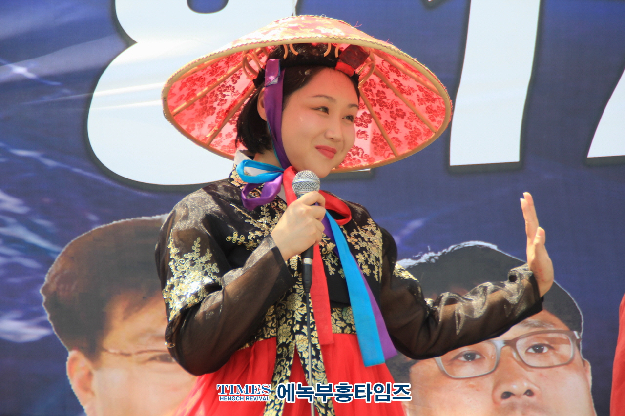 KBS정상화범국민투쟁본부, KBS정상화를 위한 8.17 범국민대회 가져.