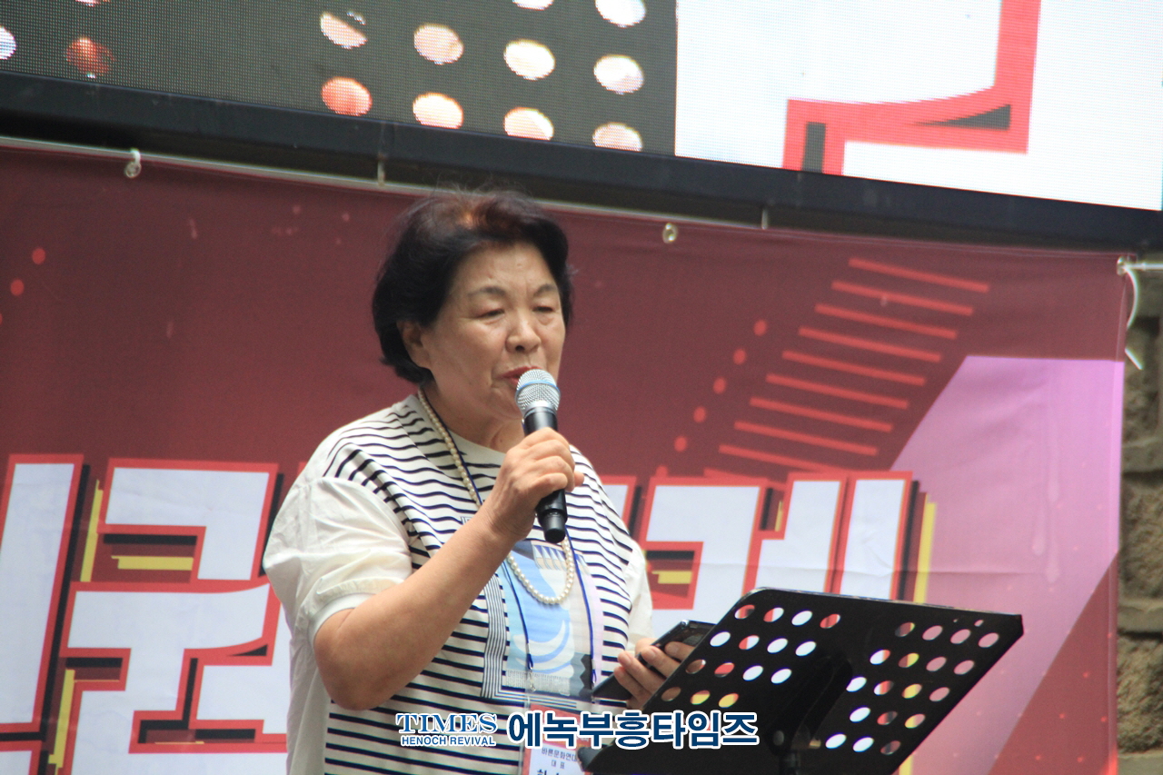 학생인권조례는 프랑스 68혁명과 연결되어 있어서 반드시 폐지되어야.