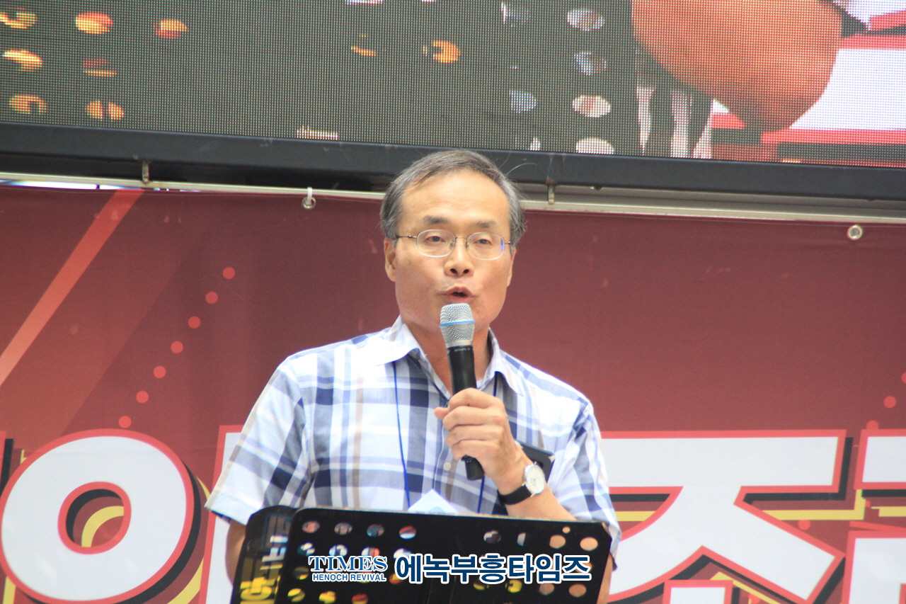 학생인권조례는 프랑스 68혁명과 연결되어 있어서 반드시 폐지되어야.