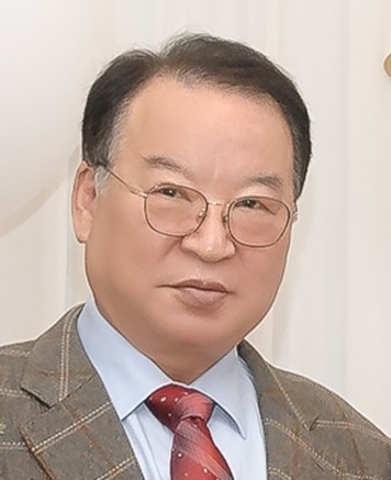 임성아 목사의 영혼의 스케치- 일상 상식에서
