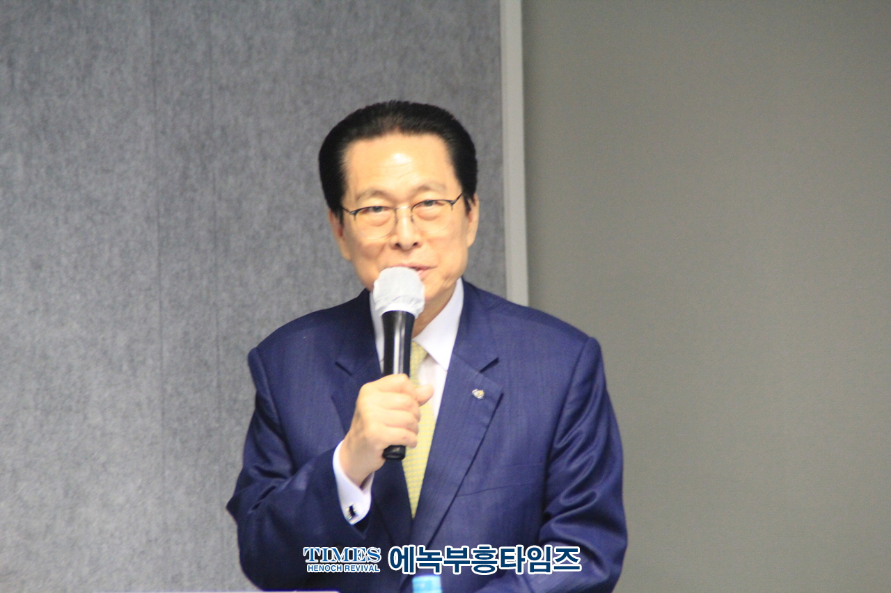 학생인권조례 폐지 전국 네트워크 창립총회와 세미나 개최해.