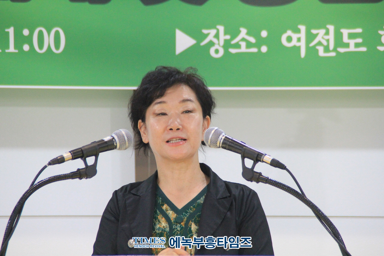(사)한국기독교보수교단협의회 제78주년 8.15광복절 기념 감사예배 및 설립44주년 기념 제1회 찬양제 은혜롭게 마쳐.
