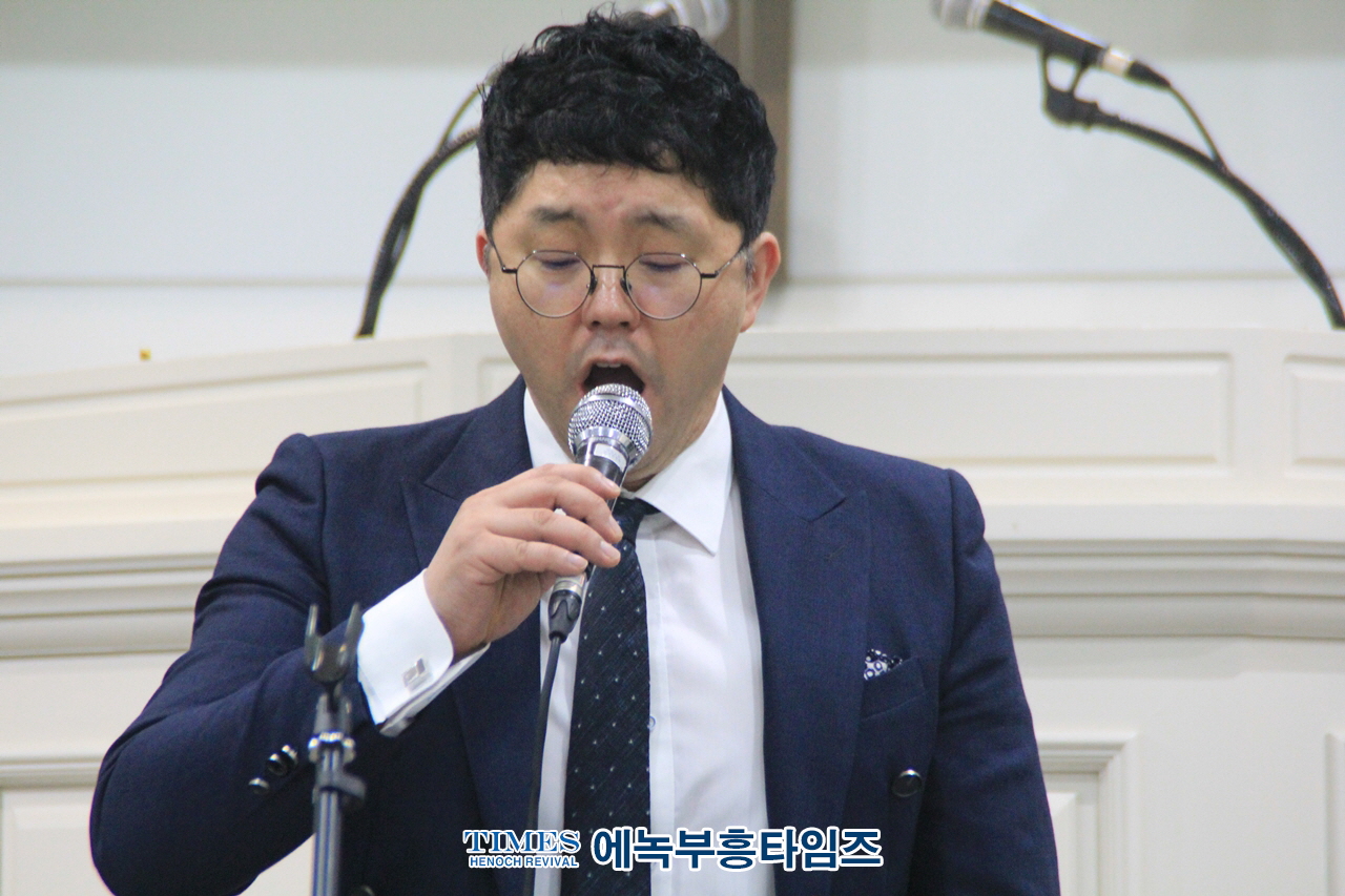 (사)한국기독교보수교단협의회 제78주년 8.15광복절 기념 감사예배 및 설립44주년 기념 제1회 찬양제 은혜롭게 마쳐.
