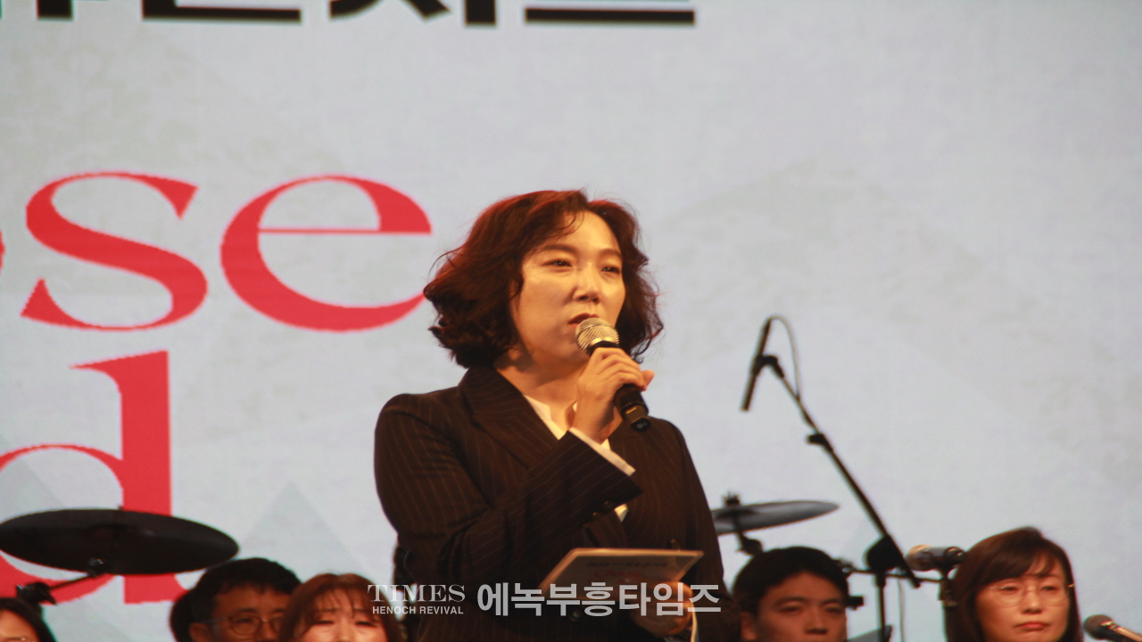 전청연, 2023 제2회 자유콘서트 성황리에 개최.