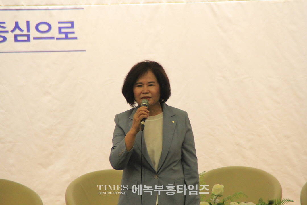 행동하는자유시민, 토크콘서트 "대한민국 어떻게 지킬것인가?"라는 주제로 2기 활동 보고의 시간 가져.