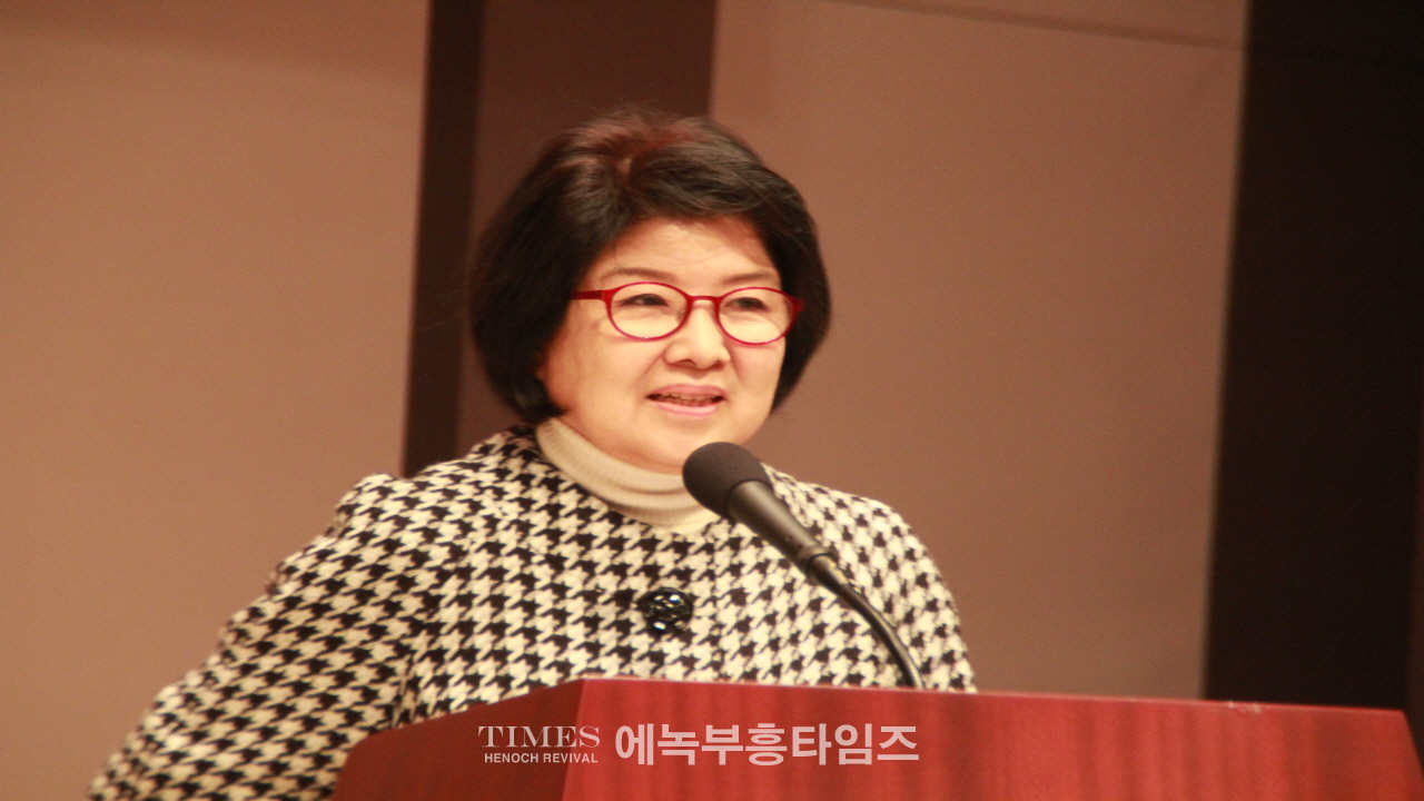 자유언론 국민연합 가짜뉴스 뿌리뽑기 범국민운동본부 출범식 2023가짜뉴스대상 시상식가져.