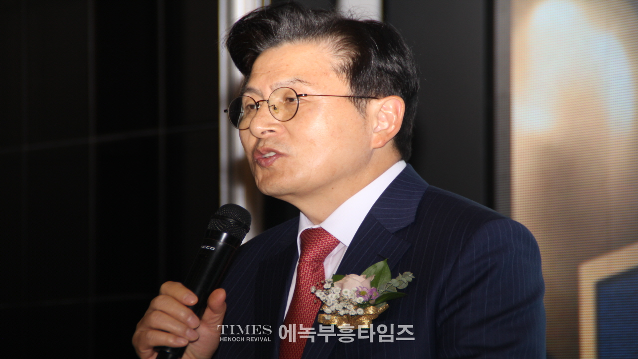 사)이승만건국대통령기념사업회 인천광역시지회, 우리들의 못다한 이야기, 그리고... 2023년 우남 문화제 행사 열어..