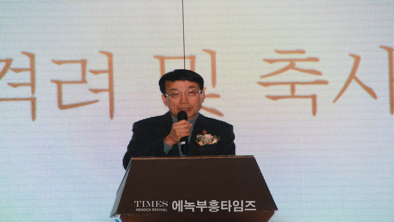사)이승만건국대통령기념사업회 인천광역시지회, 우리들의 못다한 이야기, 그리고... 2023년 우남 문화제 행사 열어..