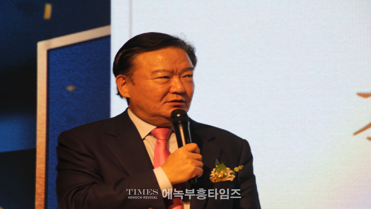 사)이승만건국대통령기념사업회 인천광역시지회, 우리들의 못다한 이야기, 그리고... 2023년 우남 문화제 행사 열어..