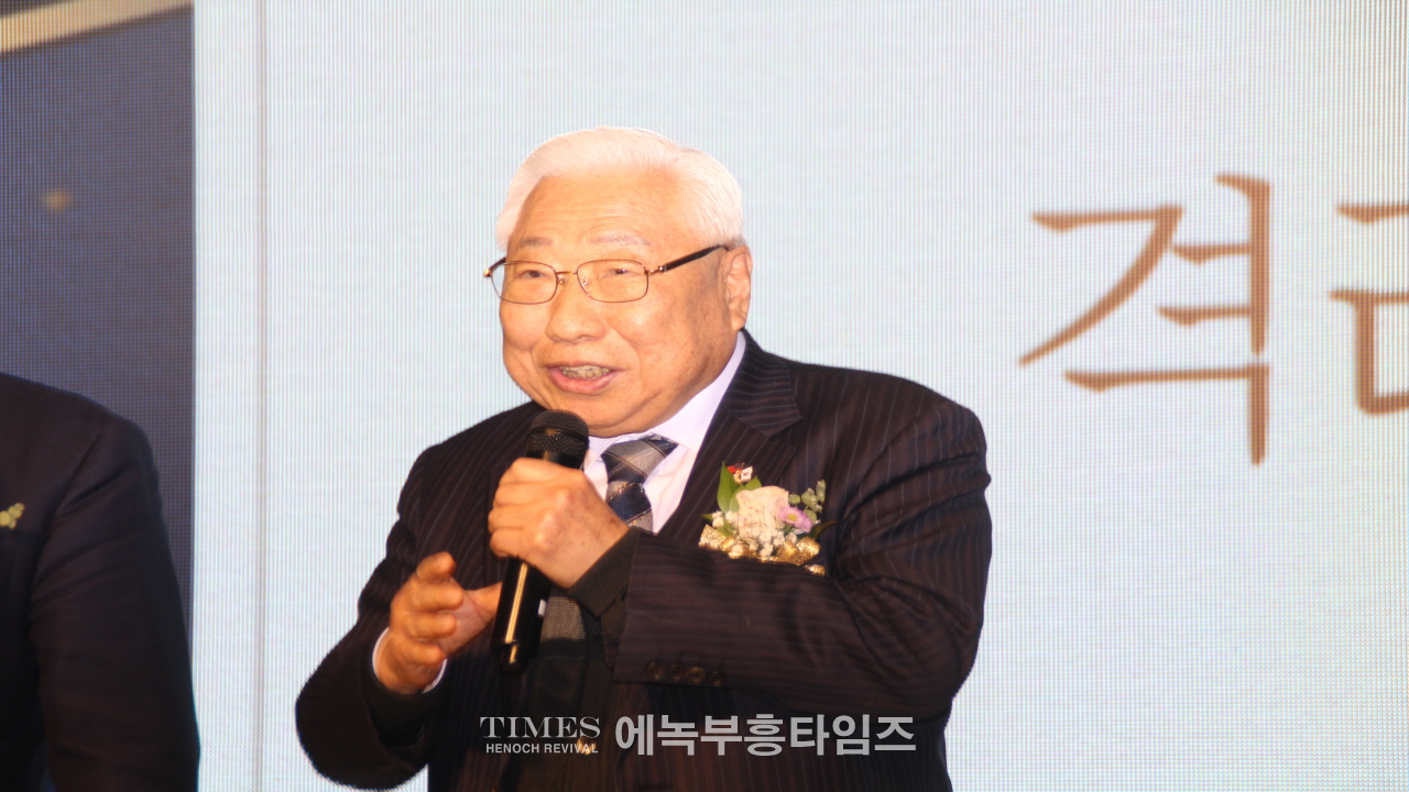 사)이승만건국대통령기념사업회 인천광역시지회, 우리들의 못다한 이야기, 그리고... 2023년 우남 문화제 행사 열어..