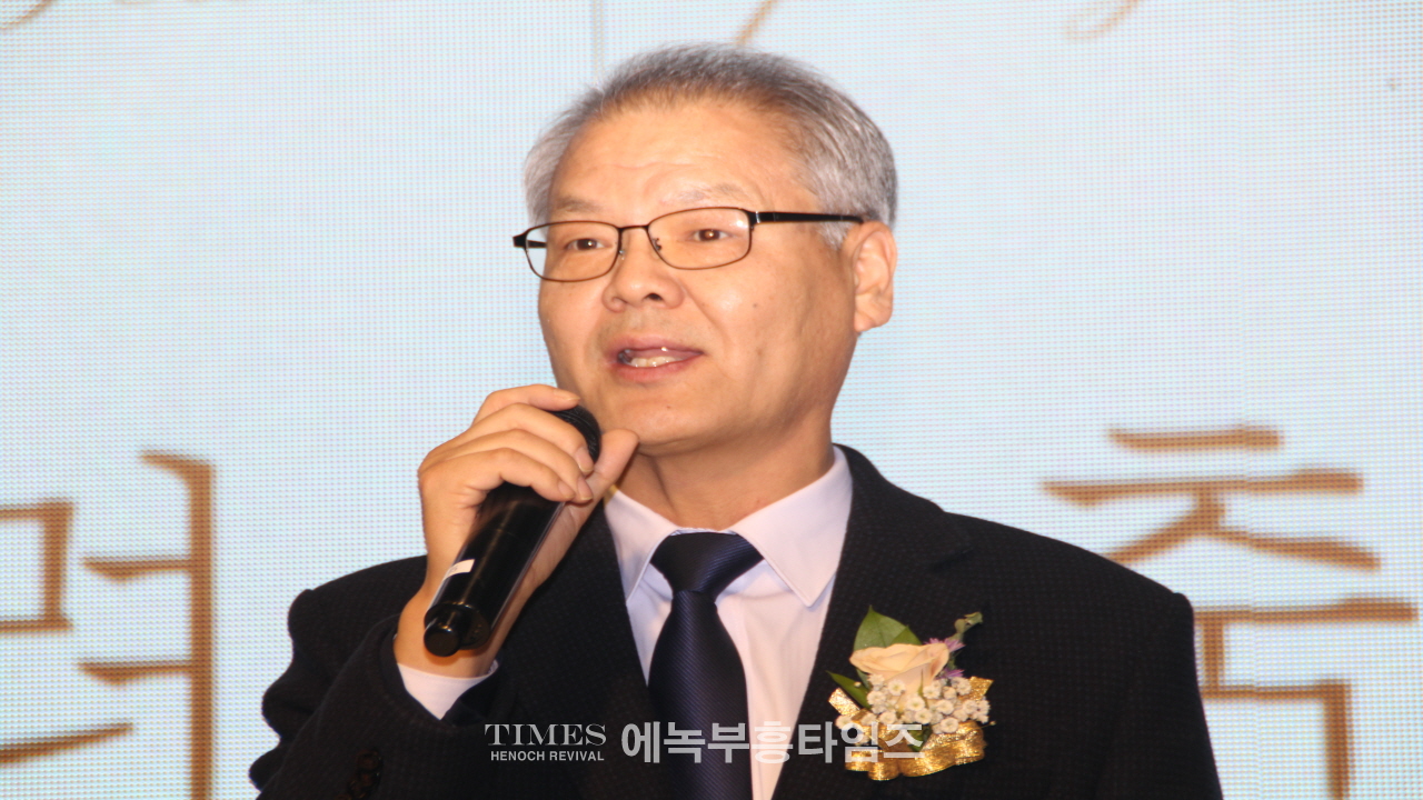 사)이승만건국대통령기념사업회 인천광역시지회, 우리들의 못다한 이야기, 그리고... 2023년 우남 문화제 행사 열어..