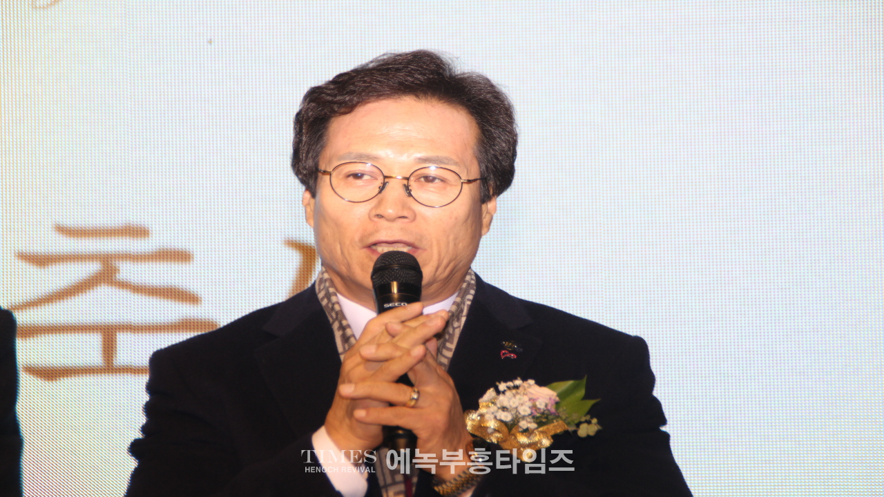 사)이승만건국대통령기념사업회 인천광역시지회, 우리들의 못다한 이야기, 그리고... 2023년 우남 문화제 행사 열어..