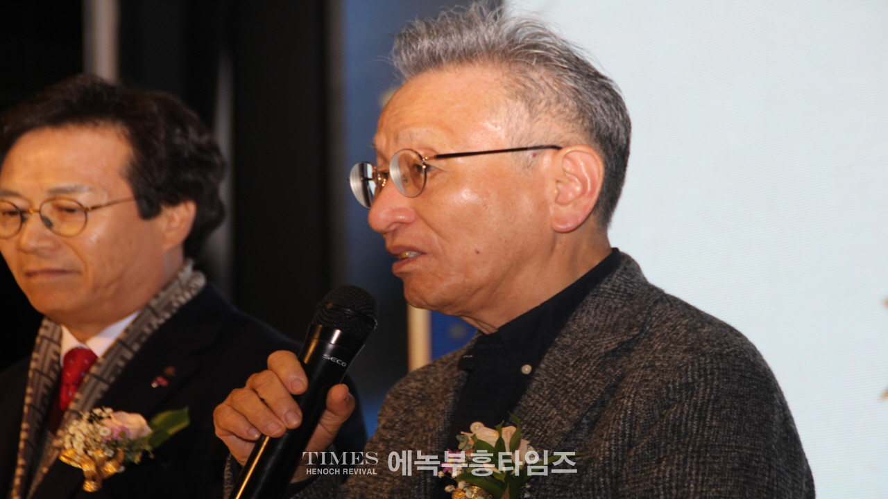 사)이승만건국대통령기념사업회 인천광역시지회, 우리들의 못다한 이야기, 그리고... 2023년 우남 문화제 행사 열어..