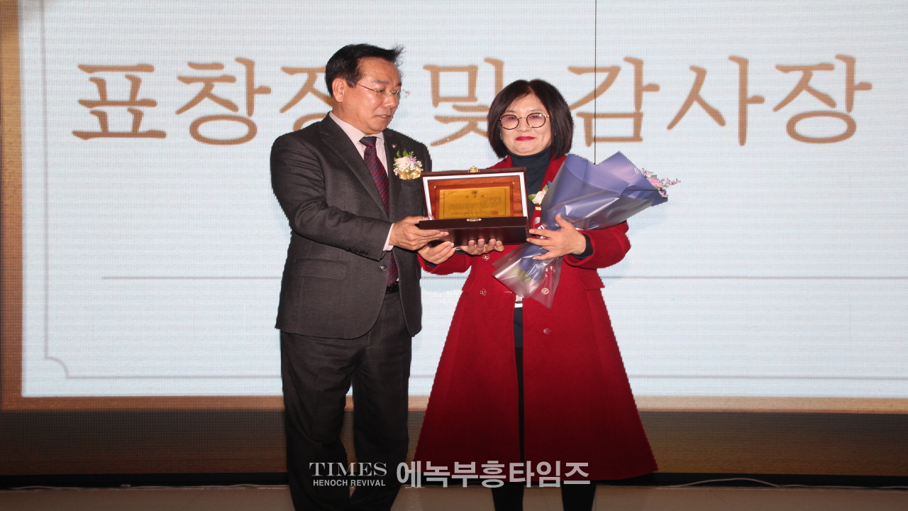 사)이승만건국대통령기념사업회 인천광역시지회, 우리들의 못다한 이야기, 그리고... 2023년 우남 문화제 행사 열어..