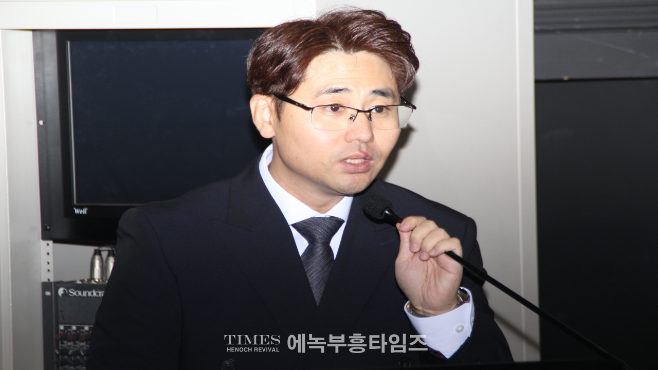 사)이승만건국대통령기념사업회 인천광역시지회, 우리들의 못다한 이야기, 그리고... 2023년 우남 문화제 행사 열어..