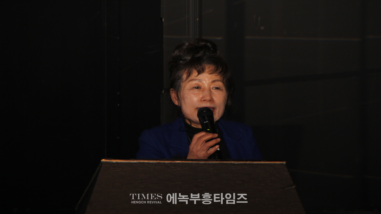 사)이승만건국대통령기념사업회 인천광역시지회, 우리들의 못다한 이야기, 그리고... 2023년 우남 문화제 행사 열어..