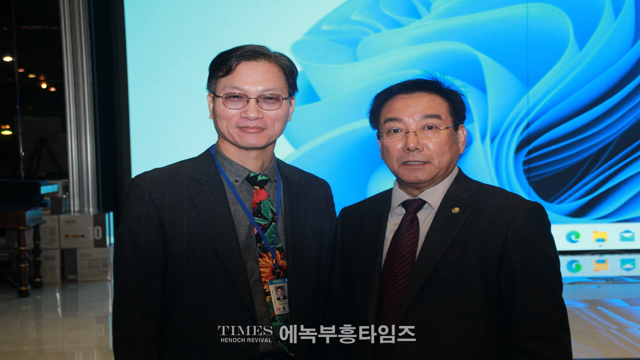 사)이승만건국대통령기념사업회 인천광역시지회, 우리들의 못다한 이야기, 그리고... 2023년 우남 문화제 행사 열어..