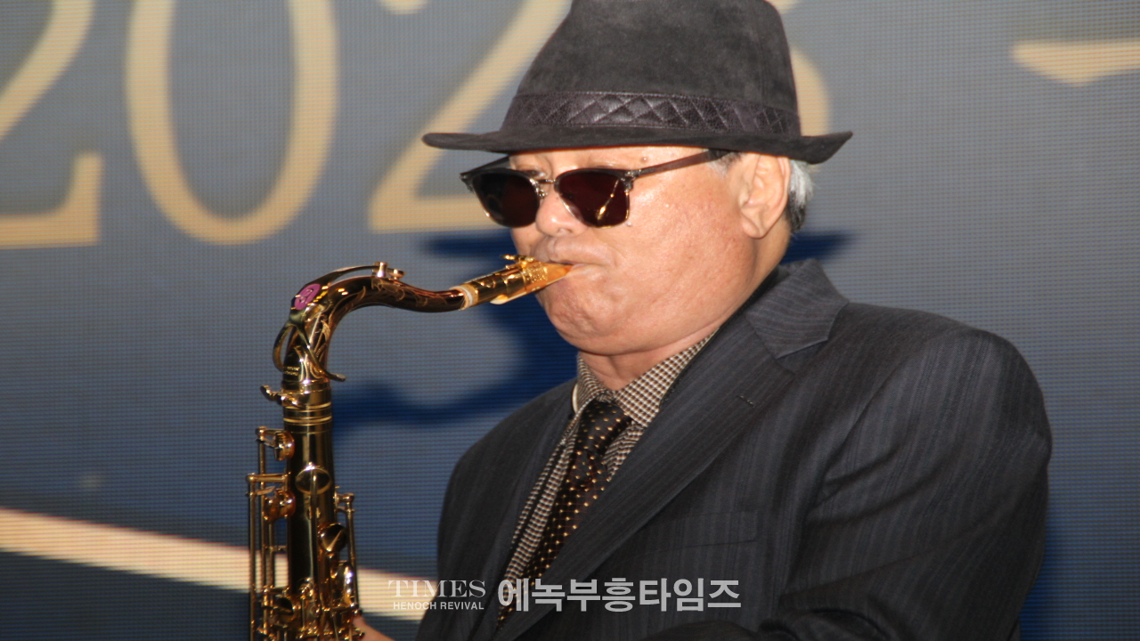 사)이승만건국대통령기념사업회 인천광역시지회, 우리들의 못다한 이야기, 그리고... 2023년 우남 문화제 행사 열어..