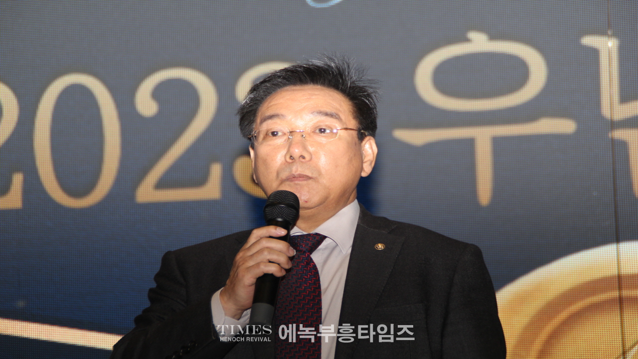 사)이승만건국대통령기념사업회 인천광역시지회, 우리들의 못다한 이야기, 그리고... 2023년 우남 문화제 행사 열어..