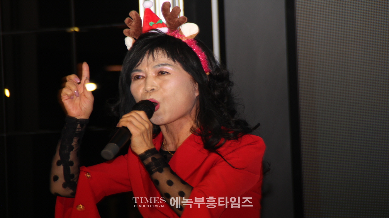 사)이승만건국대통령기념사업회 인천광역시지회, 우리들의 못다한 이야기, 그리고... 2023년 우남 문화제 행사 열어..