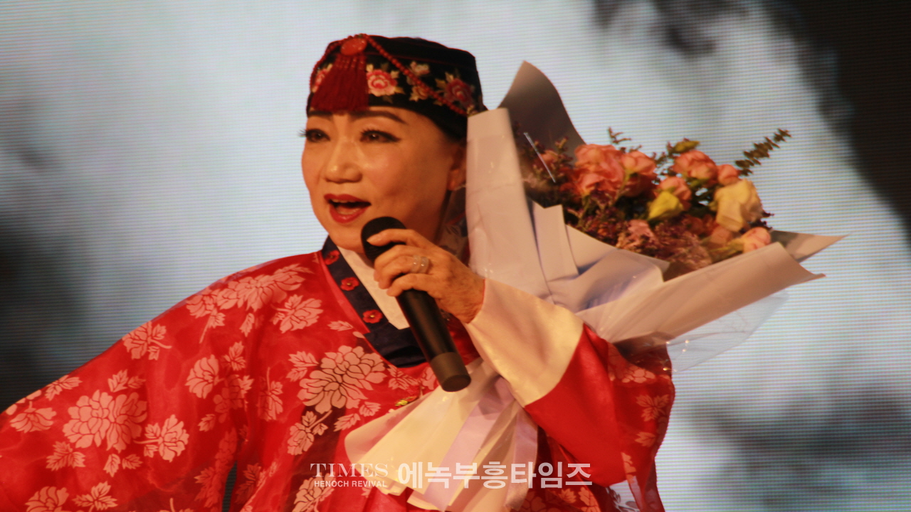사)이승만건국대통령기념사업회 인천광역시지회, 우리들의 못다한 이야기, 그리고... 2023년 우남 문화제 행사 열어..