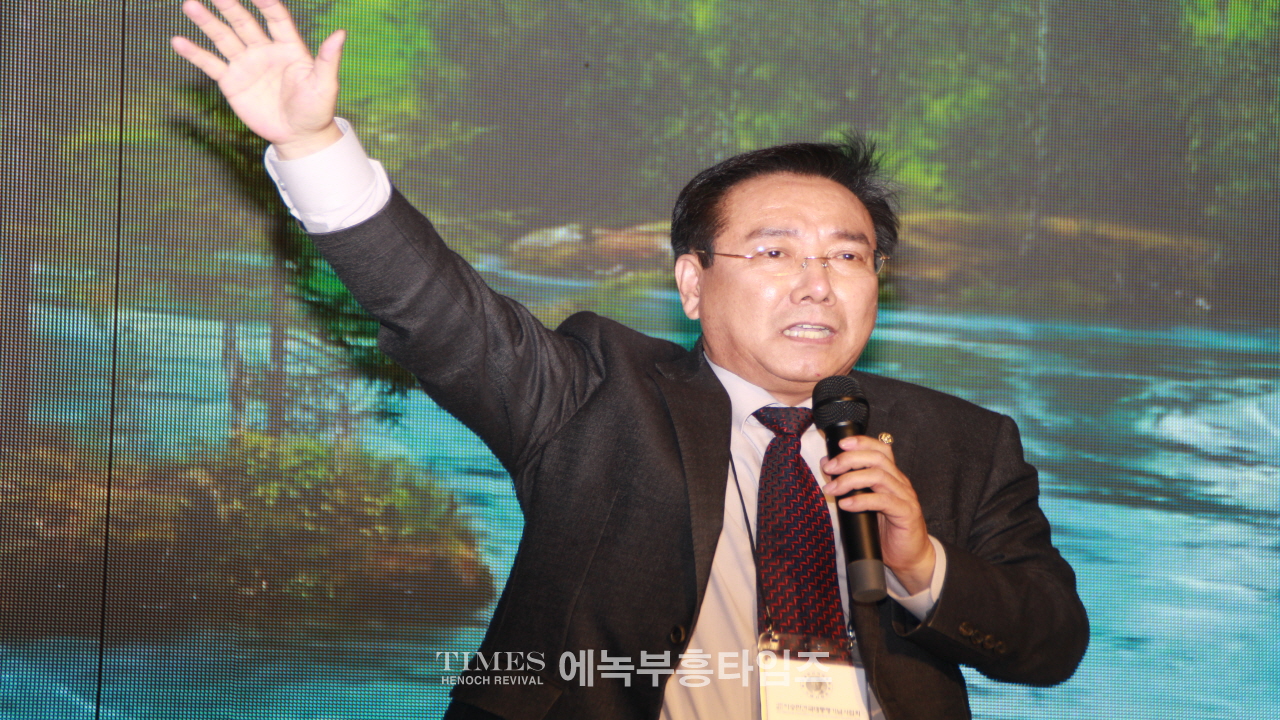 사)이승만건국대통령기념사업회 인천광역시지회, 우리들의 못다한 이야기, 그리고... 2023년 우남 문화제 행사 열어..