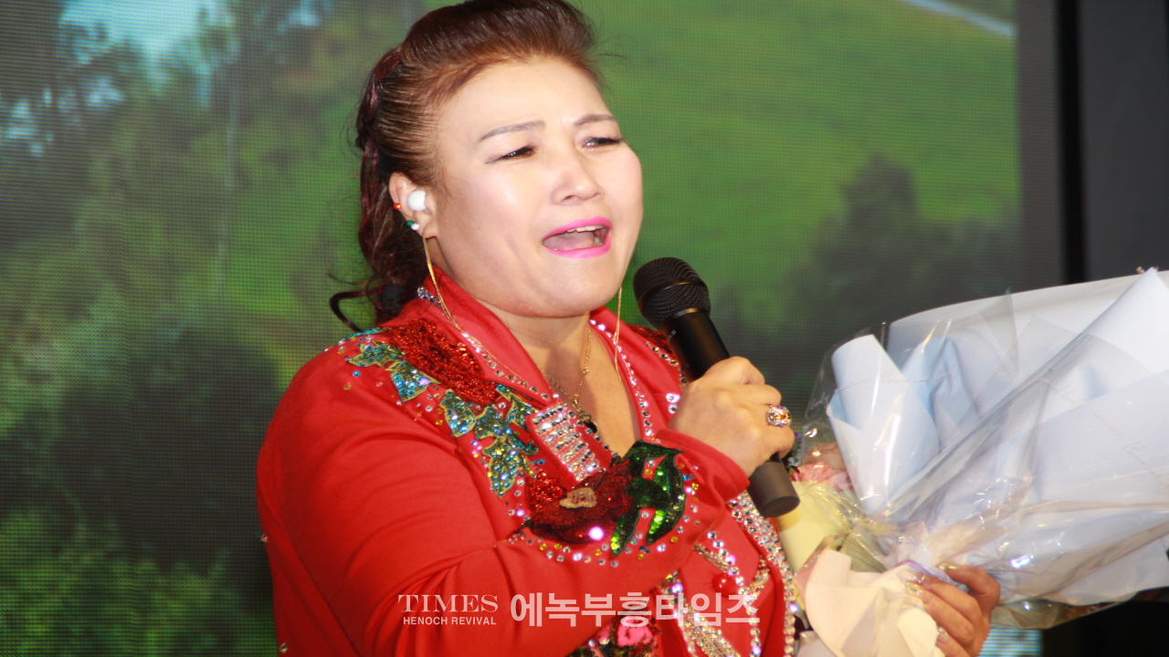 사)이승만건국대통령기념사업회 인천광역시지회, 우리들의 못다한 이야기, 그리고... 2023년 우남 문화제 행사 열어..