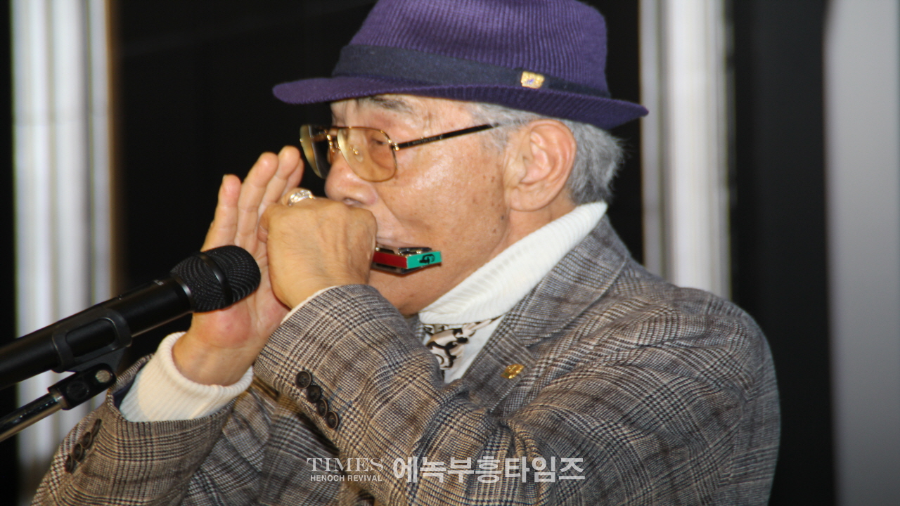 사)이승만건국대통령기념사업회 인천광역시지회, 우리들의 못다한 이야기, 그리고... 2023년 우남 문화제 행사 열어..