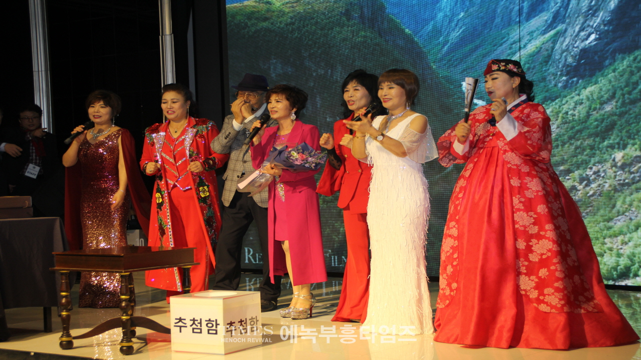 사)이승만건국대통령기념사업회 인천광역시지회, 우리들의 못다한 이야기, 그리고... 2023년 우남 문화제 행사 열어..