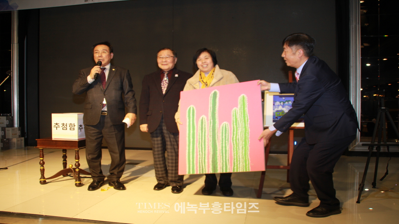 사)이승만건국대통령기념사업회 인천광역시지회, 우리들의 못다한 이야기, 그리고... 2023년 우남 문화제 행사 열어..