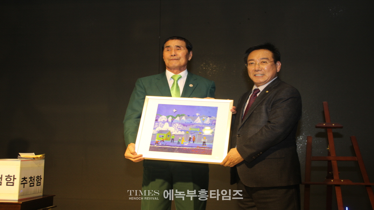 사)이승만건국대통령기념사업회 인천광역시지회, 우리들의 못다한 이야기, 그리고... 2023년 우남 문화제 행사 열어..
