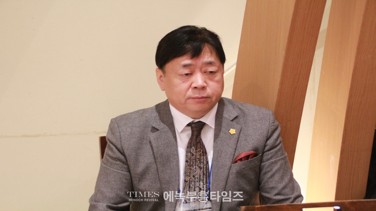 수도권기독교총연합회, 제3회 정기총회및 대한민국 살리기 전국 크리스천 리더십 초청 대회 성대하게 가져.