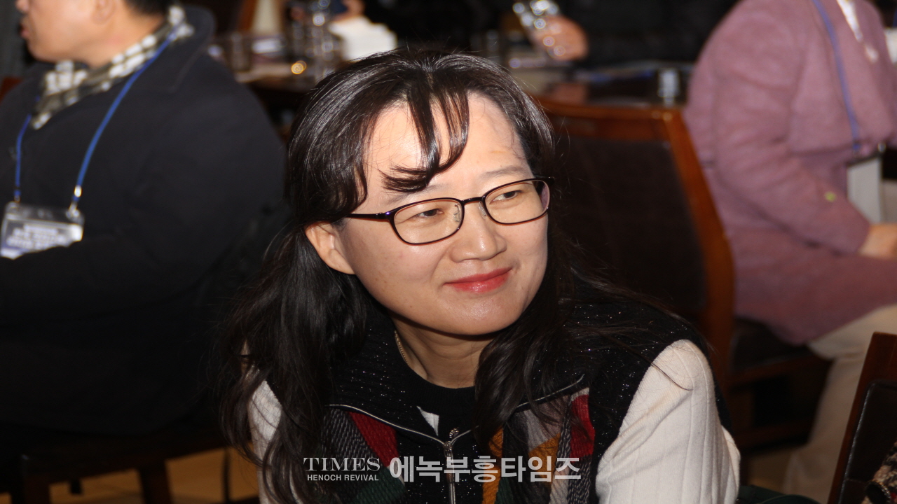 수도권기독교총연합회, 제3회 정기총회및 대한민국 살리기 전국 크리스천 리더십 초청 대회 성대하게 가져.