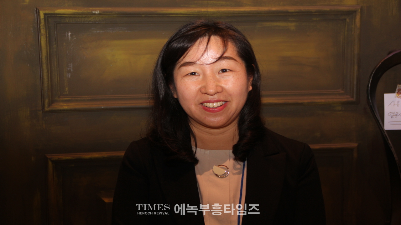 수도권기독교총연합회, 제3회 정기총회및 대한민국 살리기 전국 크리스천 리더십 초청 대회 성대하게 가져.