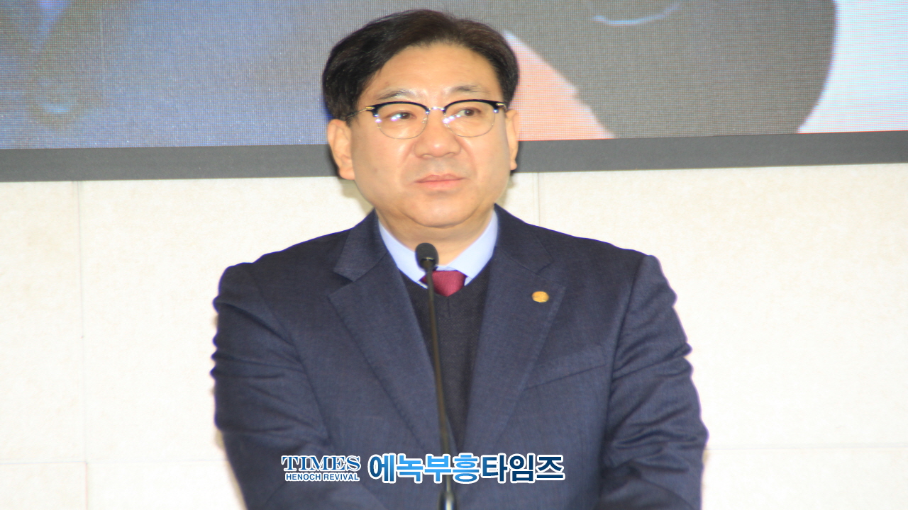 대한예수교장로회(백석) 인천서노회 설립 감사예배 가져.