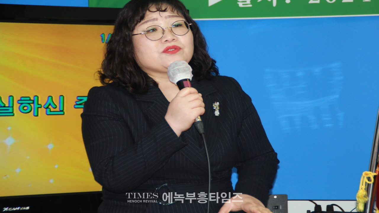 (사)한국기독교보수교단협의회, 제39회기 정기총회 열고 김천기 목사를 대표회장 직무대행으로 선출해.