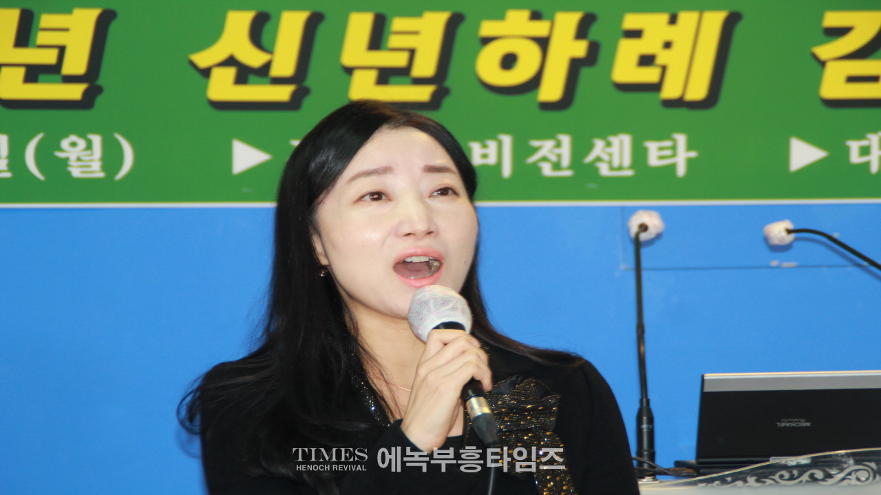 (사)한국기독교보수교단협의회, 제39회기 정기총회 열고 김천기 목사를 대표회장 직무대행으로 선출해.