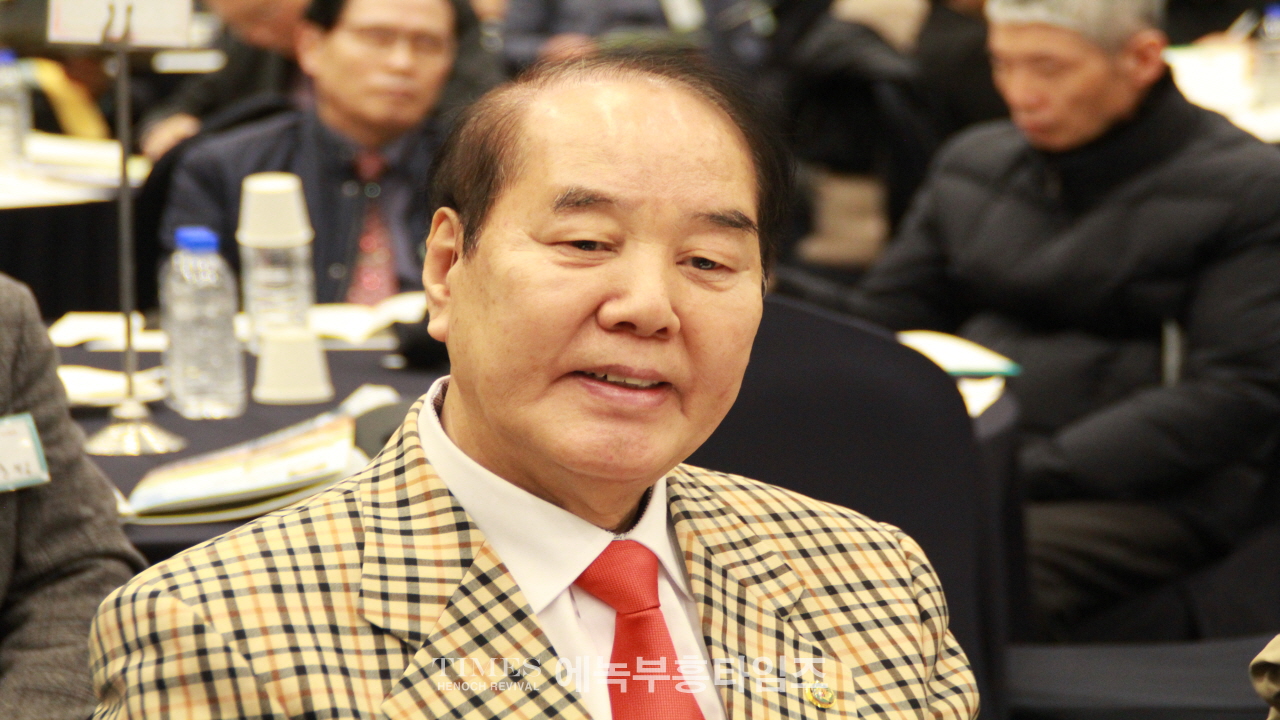 인천기독시민, 교회위기대책위한 자유포럼 및 기자회견 갖고 교회위기대처 방안 논의해.