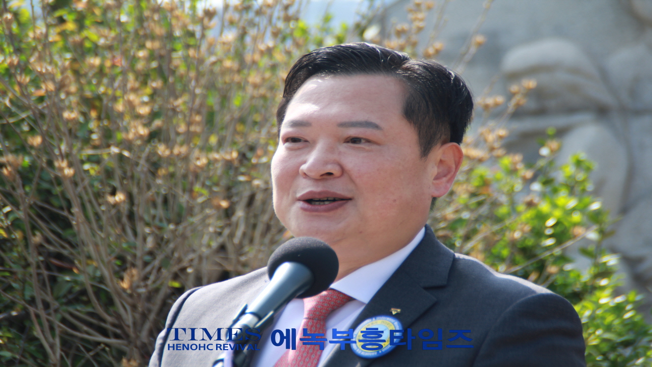 아펜젤러•언더우드 선교 139주년 기념예배로 하나님께 영광돌려.