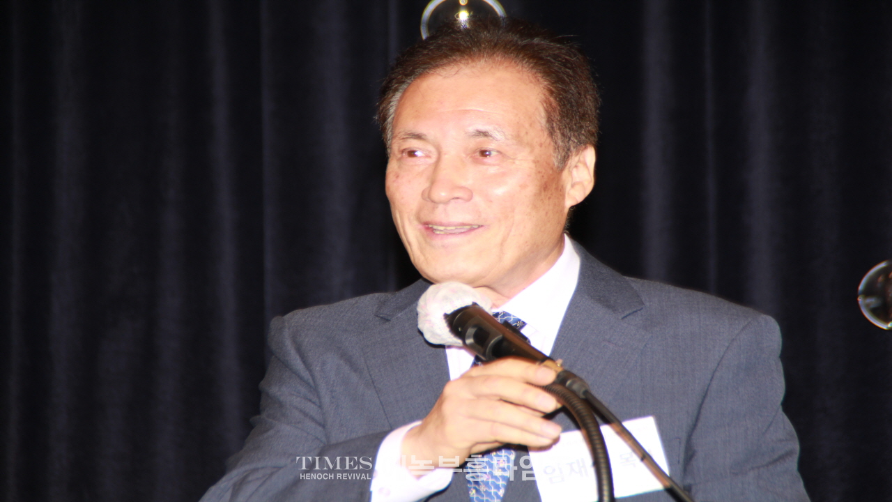 인천광역시조찬기도회(42회), “제22대 국회의원 초청 감사예배 및 축하식” 가져.