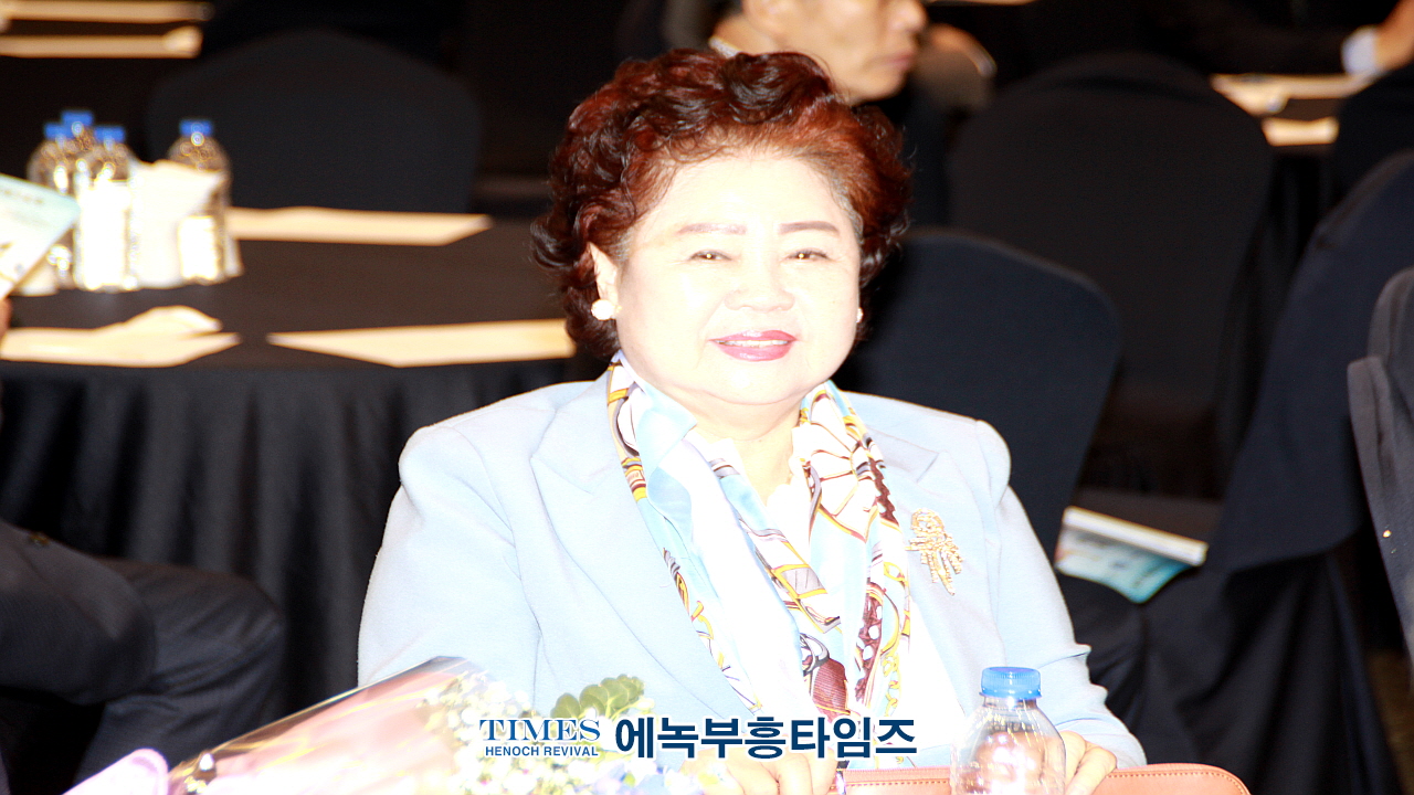 인천광역시조찬기도회(42회), “제22대 국회의원 초청 감사예배 및 축하식” 가져.