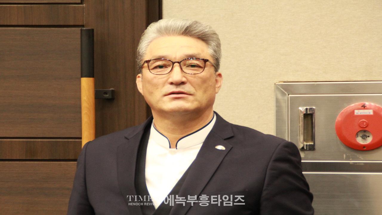 인천광역시조찬기도회(42회), “제22대 국회의원 초청 감사예배 및 축하식” 가져.