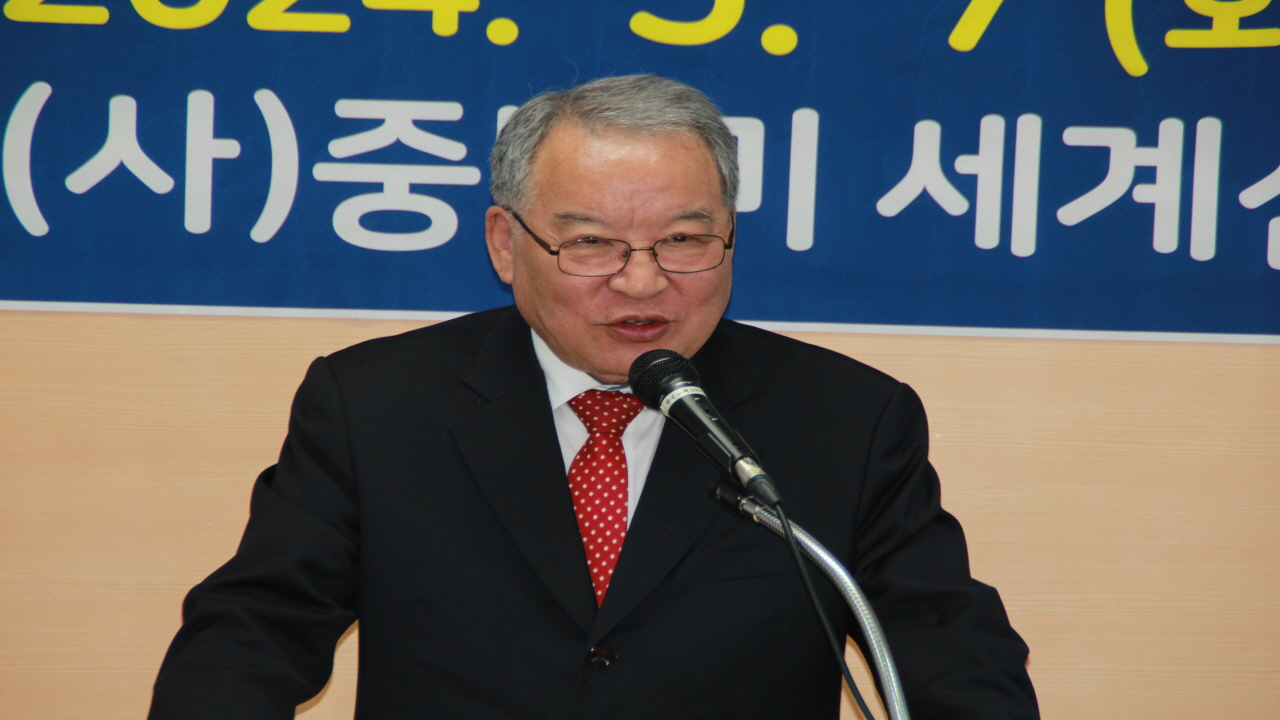 (미)토마스개혁신학교, 제4회 신학컨퍼런스 열어.