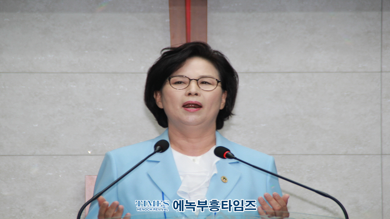 사)지선협·세밀협, 제74주년 6.25상기 구국기도대성회 열어.
