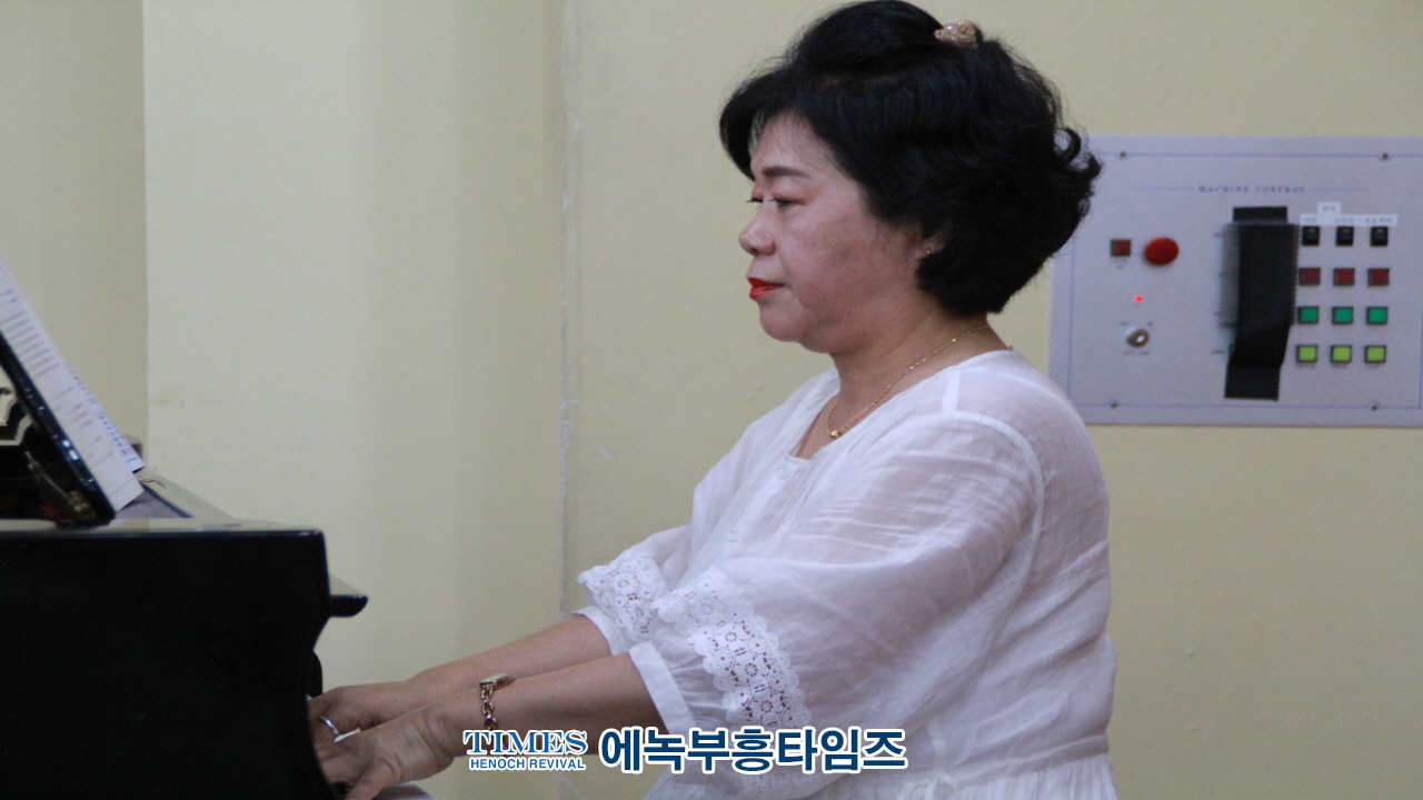 한장총부흥사회와 한국기독교사연구소, 한국교회 부흥회의 과거, 현재, 그리고 미래 공동 포럼 개최해