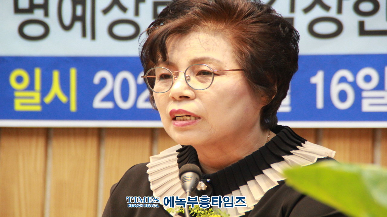 수원헤브론교회, 설립23주년 기념해 위임목사, 담임목사, 장로,권사 취임 감사예배로 영광돌려.